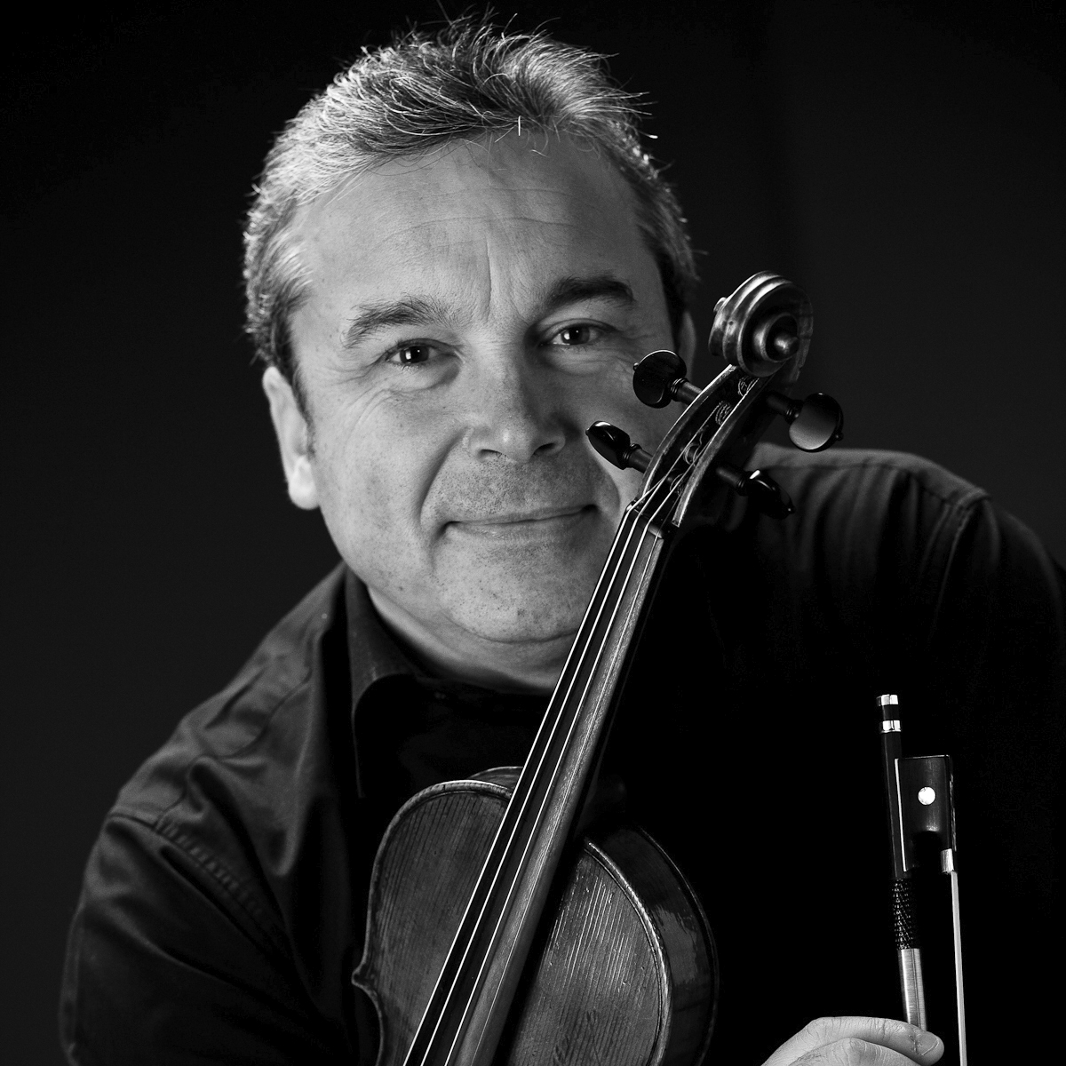 Glauco Bertagnin