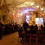 LACRIME NERE, Backstage - Massimo Somaglino, voce narrante; Graziella Qualizza, voce narrante in nediško; Yuri Ciccarese, flauto; Gianni Fassetta, fisarmonica; Ferruccio Clavora, Romeo Pignat, testi