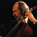 OMAGGIO AD ASTOR PIAZZOLLA NEL 25° ANNIVERSARIO DELLA SCOMPARSA - Nuova Orchestra da Camera “Ferruccio Busoni” - Massimo Belli, direttore; Gianni Fassetta, fisarmonica; Lucio Degani, violino; Francesco Ferrarini, violoncello