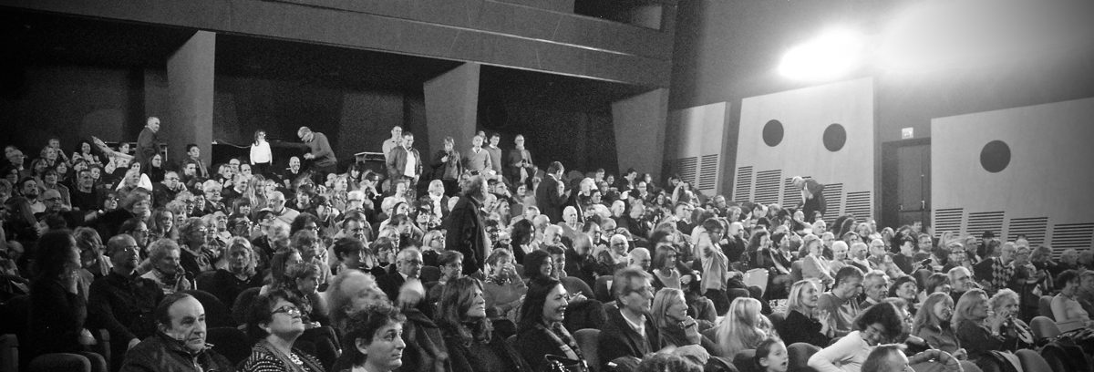 Omaggio fotografico al Fadiesis Accordion Festival 2017