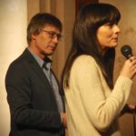 PORDENONE INCONTRA MATERA - Laboratorio-concerto con gli Allievi del Conservatorio “E.R. Duni” di Matera