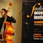 PORDENONE INCONTRA MATERA - Laboratorio-concerto con gli Allievi del Conservatorio “E.R. Duni” di Matera