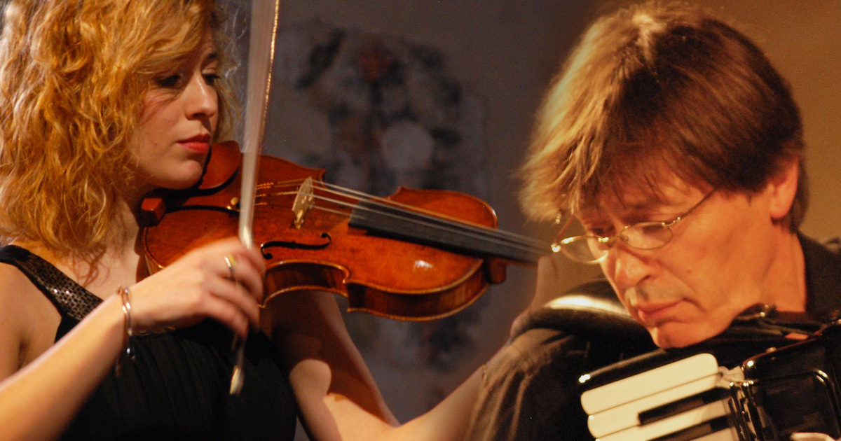 Associazione Aladura: Fuoco 2019-2020