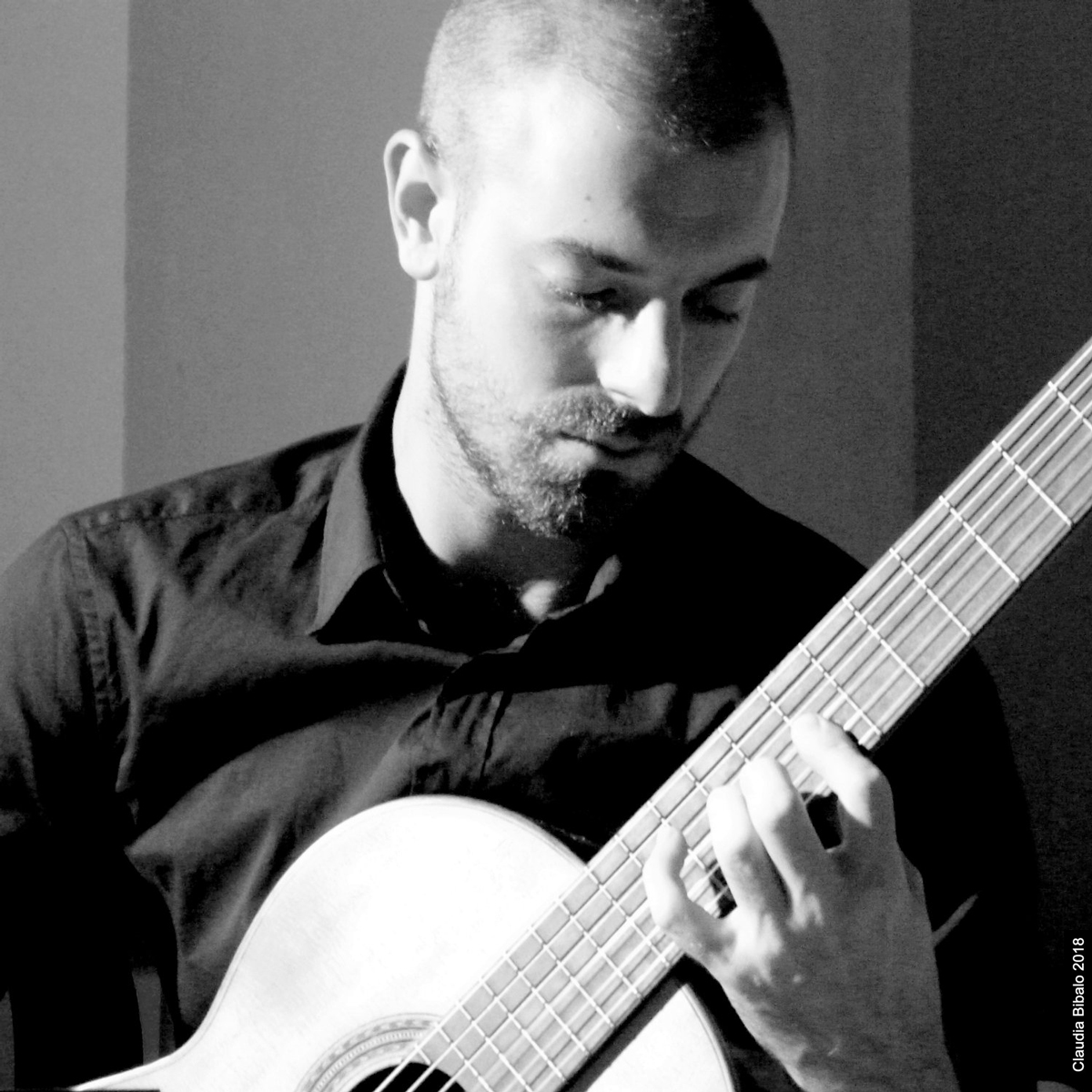 Michele Ambrosi