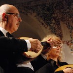 Orchestra "Città di Brescia" all'ex Convento di San Francesco