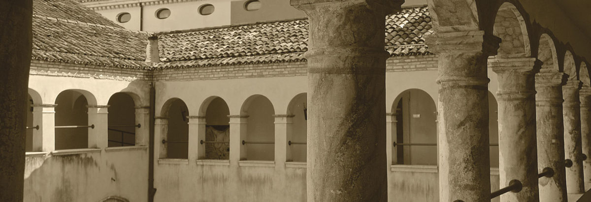 CONFERENZA STAMPA PER L’EDIZIONE PORDENONESE DEL FESTIVAL