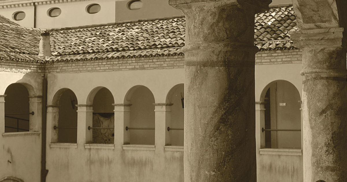 CONFERENZA STAMPA PER L’EDIZIONE PORDENONESE DEL FESTIVAL