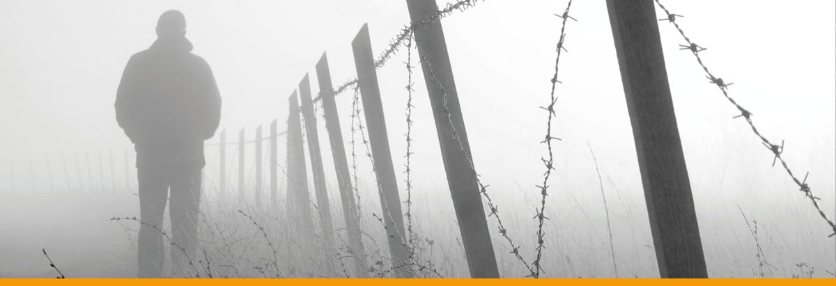 SCONFINAMENTI OLTRE LA MUSICA