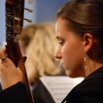 Orchestra di Mandolini e Chitarre "Città di Brescia"