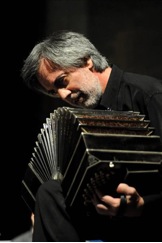 Héctor Ulises Passarella