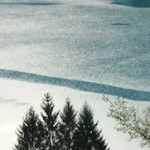 Fadiesis in ricordo di Beno Fignon