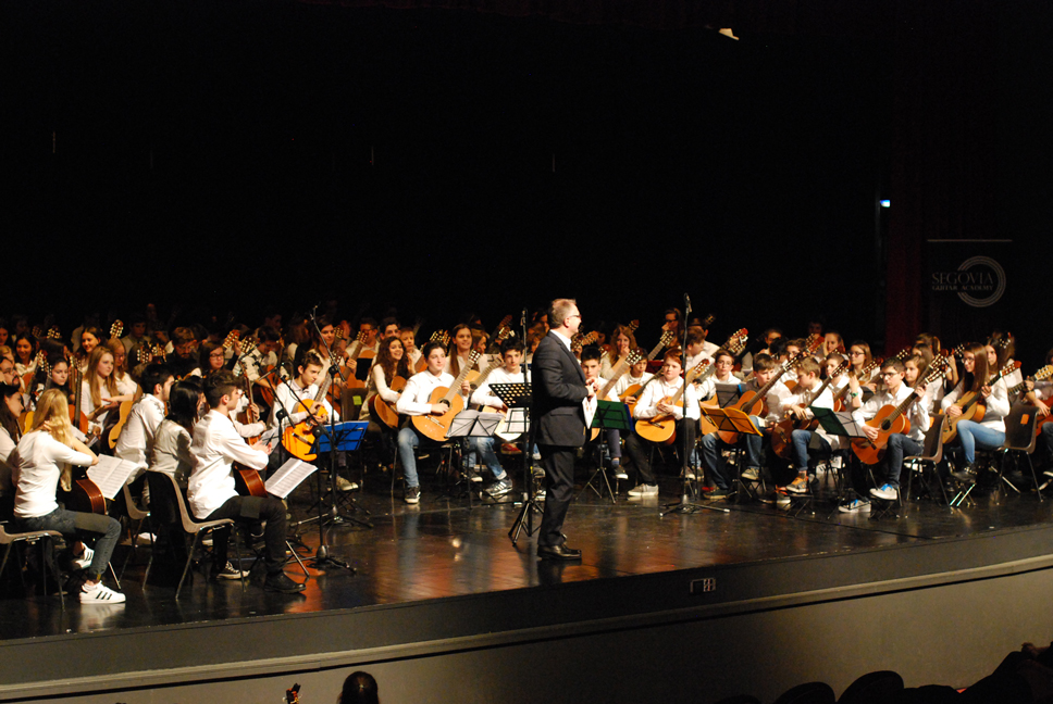 La-Citta-delle-Mille-Corde-2