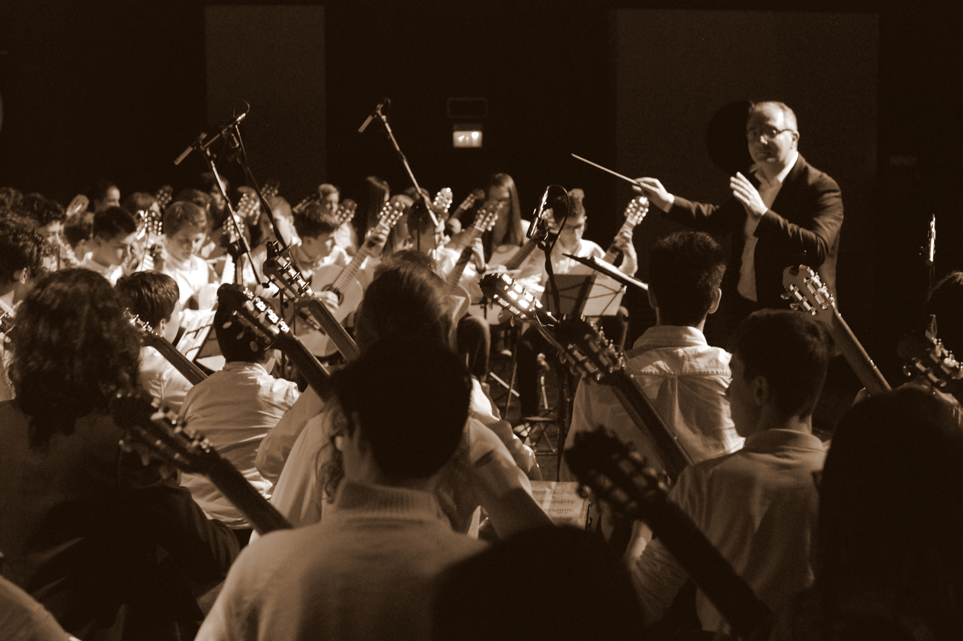 La-Citta-delle-Mille-Corde-3