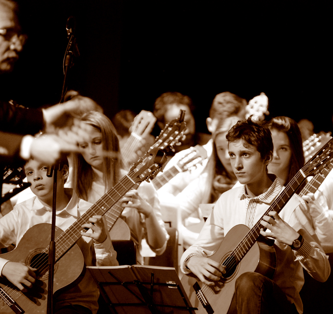 La-Citta-delle-Mille-Corde-4