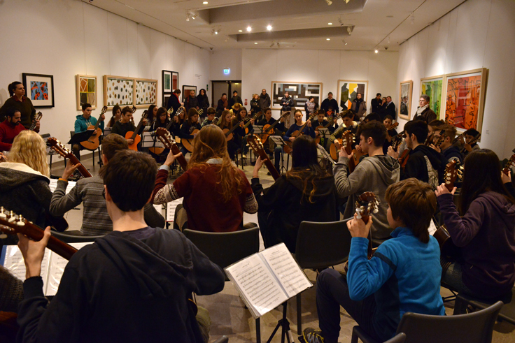 La-Citta-delle-Mille-Corde-5