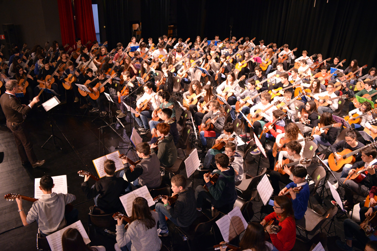 La-Citta-delle-Mille-Corde-6