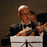 Orchestra di Mandolini e Chitarre “Città di Brescia”