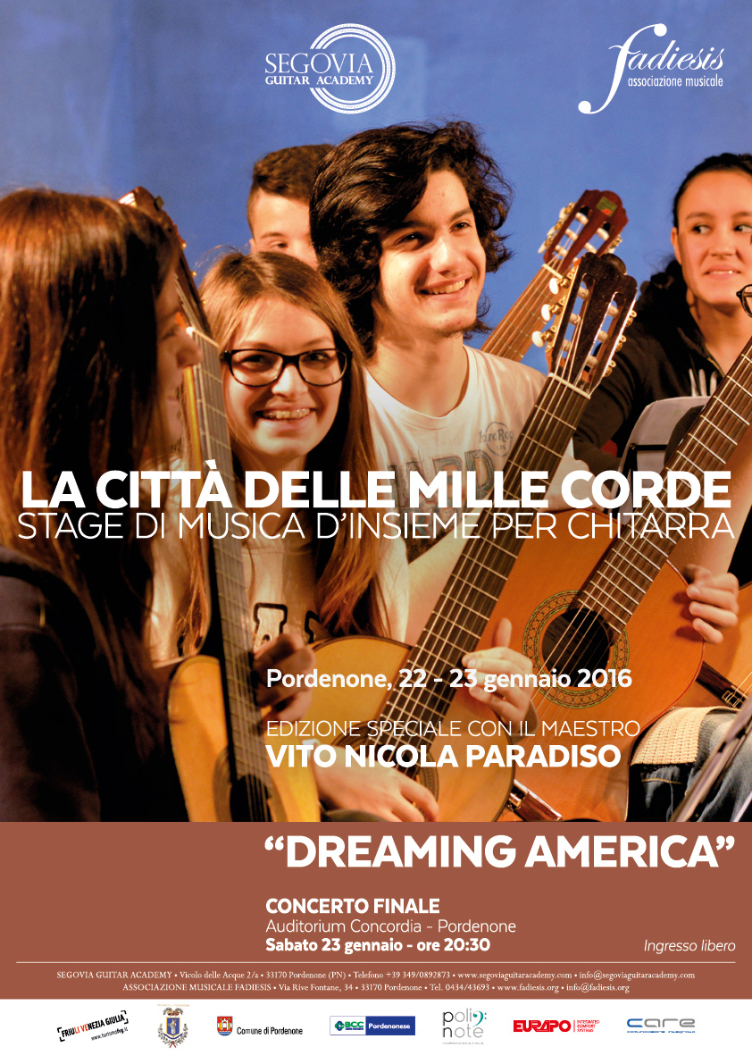 SEGOVIA-GUITAR-ACADEMY_1000-CORDE_Locandina-A3_21122015