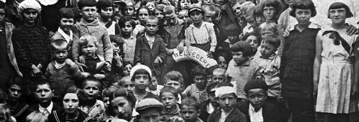 IL FESTIVAL IN FRIULI SI APRE A FAGAGNA CON “UN SECOLO SCONFINATO”