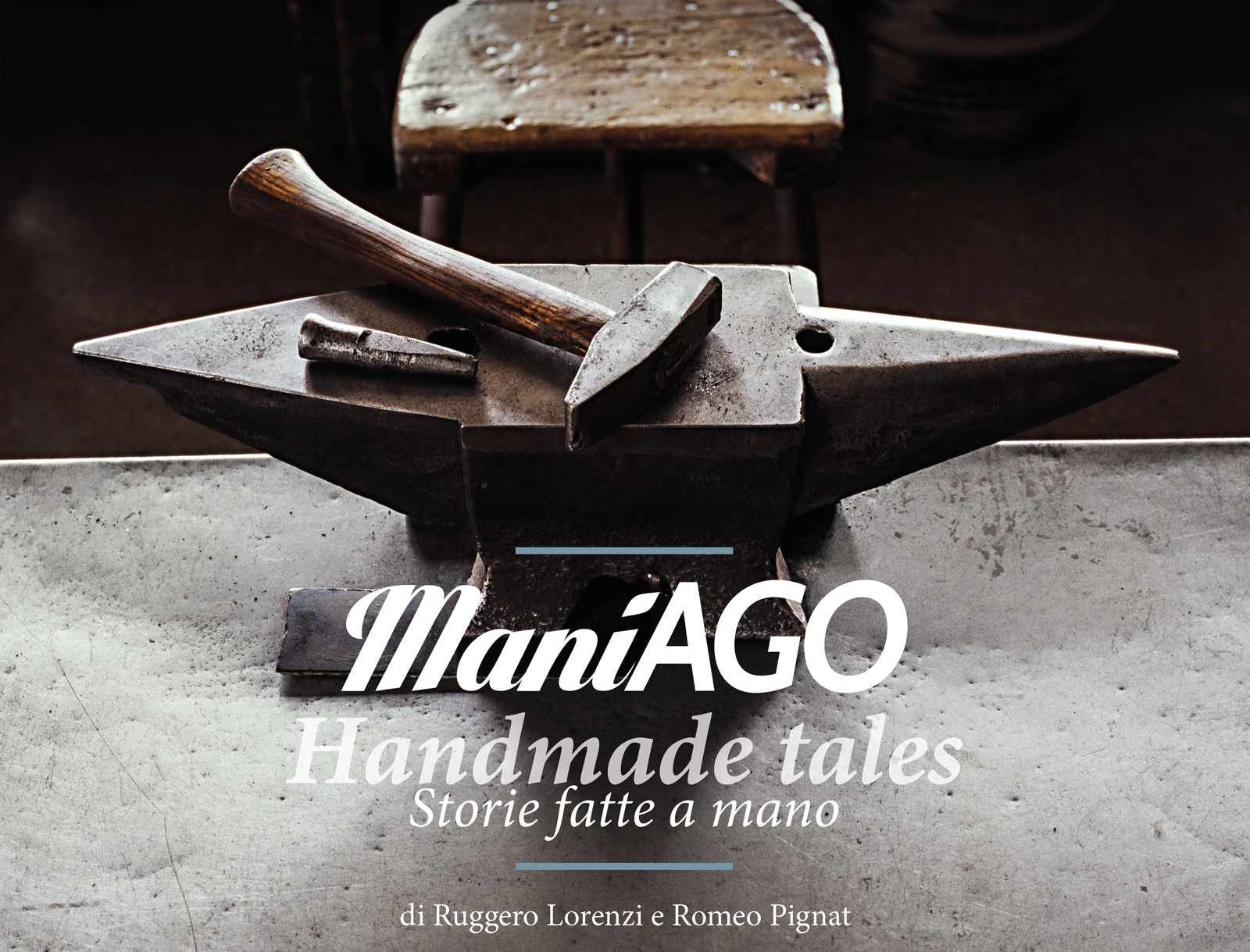 Valcellina-in-musica-2017-maniago-storie-fatte-a-mano