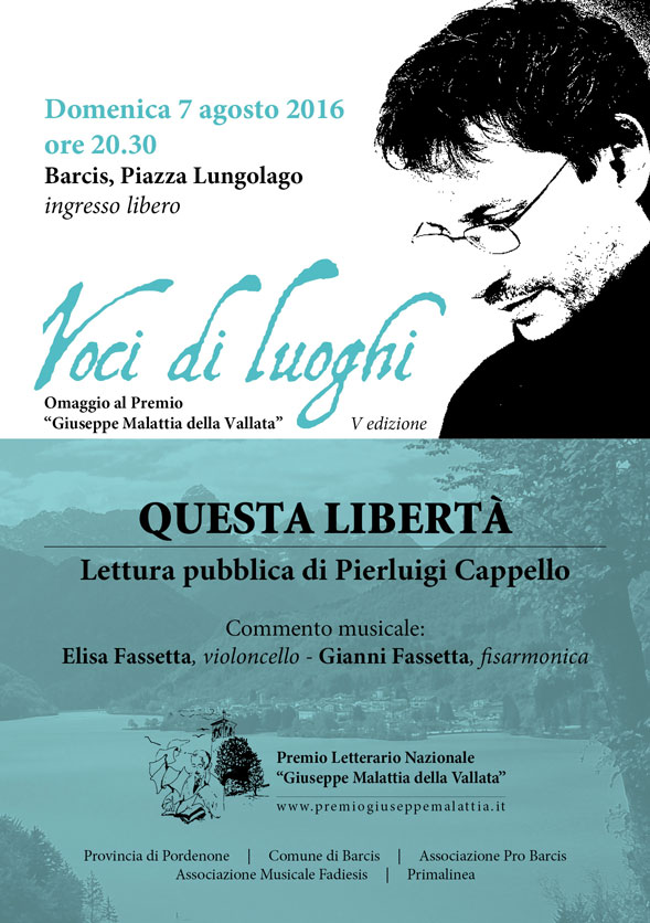 Voci-di-Luoghi-V-edizione