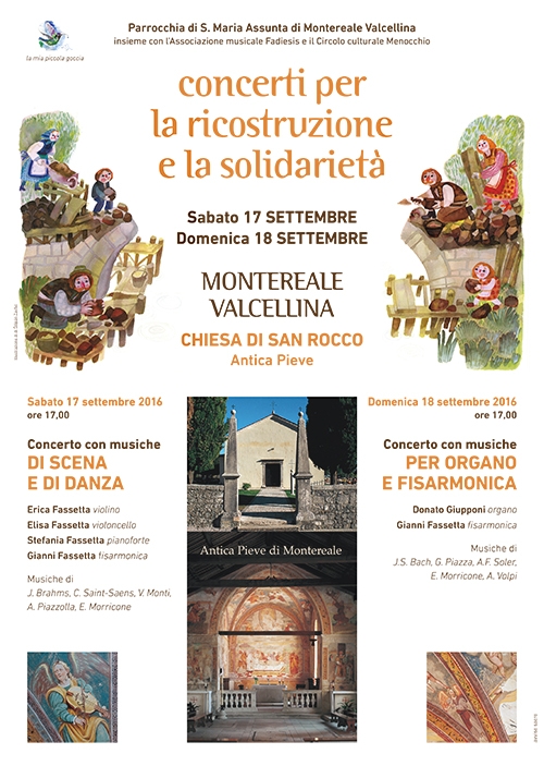 concerti-ricostruzione-solidarieta-1