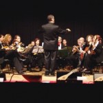 Orchestra di Mandolini e Chitarre "Città di Brescia"