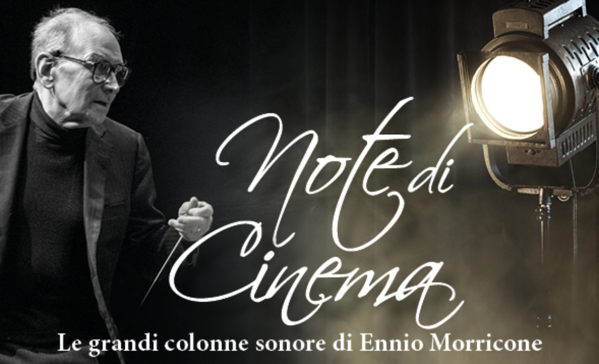 NOTE DI CINEMA A SAN LEONARDO VALCELLINA