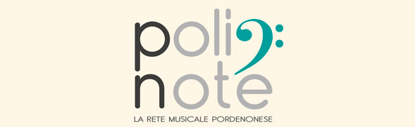 polinote1