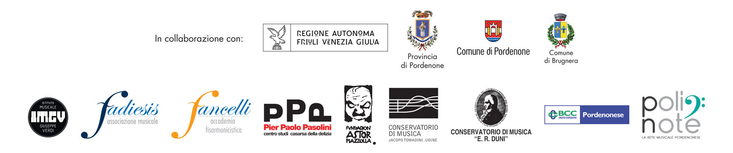 sponsor-pordenone